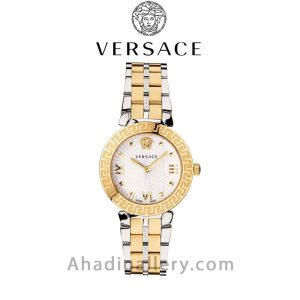 ساعت مچی ورساچه مدل VEZ600421