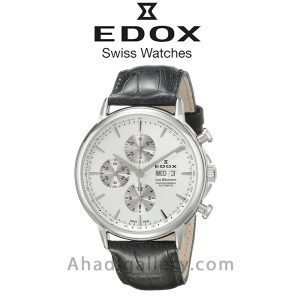 ساعت مچی ادوکس مدل 011203AIN