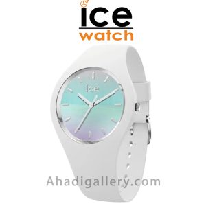 ساعت مچی آیس واچ مدل 021356