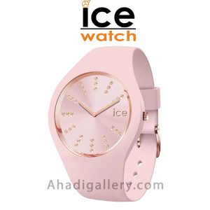 ساعت مچی آیس واچ مدل 021592