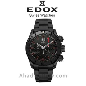 ساعت مچی ادوکس مدل 1002137NNRO