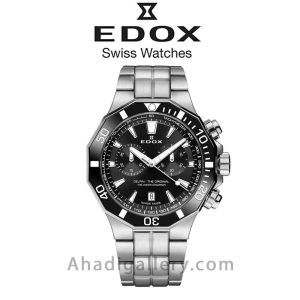 ساعت مچی ادوکس مدل 101123NMNIN