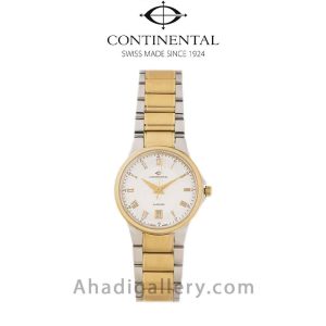 ساعت مچی کنتیننتال مدل 14201247R