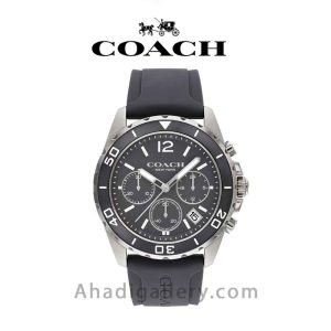 ساعت مچی کوچ مدل 14602642