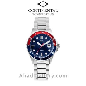 ساعت مچی کنتیننتال مدل 20504-GD101830