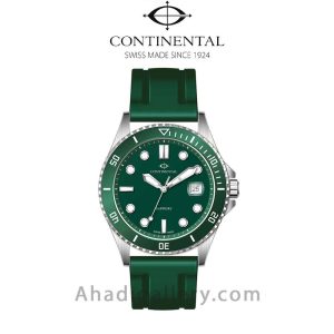 ساعت مچی کنتیننتال مدل 20504-GD153950