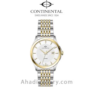 ساعت مچی کنتیننتال مدل 20506-LD312130