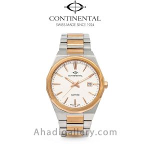 ساعت مچی کنتیننتال مدل 21451-GD815130