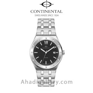 ساعت مچی کنتیننتال مدل 21501-GD101410