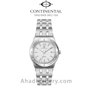 ساعت مچی کنتیننتال مدل 21501-LD101110