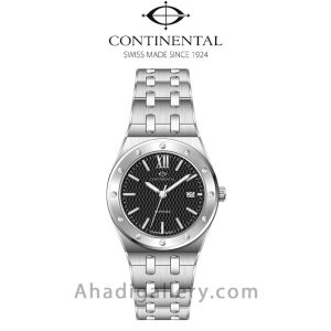 ساعت مچی کنتیننتال مدل 21501-LD101410