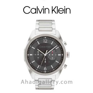 ساعت مچی کلوین کلاین مدل 25200264