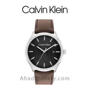 ساعت مچی کلوین کلاین مدل 25200354