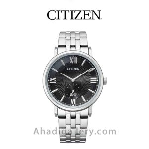 ساعت مچی سیتیزن مدل BE9170-72E