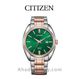 ساعت مچی سیتیزن مدل BI5104-57Z