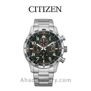 ساعت مچی سیتیزن مدل CA0790-83E