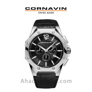 ساعت مچی کورناورین مدل COR2010-2001