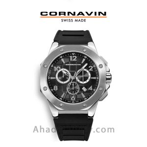 ساعت مچی کورناورین مدل COR2012-2001R