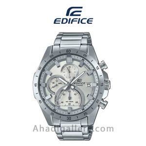 ساعت مچی کاسیو سری ادیفایس مدل EFR-571MD-8AVUDF