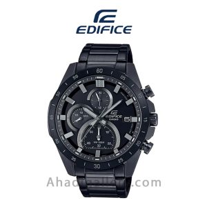 ساعت مچی کاسیو سری ادیفایس مدل EFR-571MDC-1AVUDF