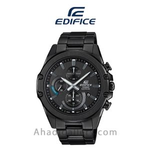 ساعت مچی کاسیو سری ادیفایس مدل EFR-S567DC-1AVUDF