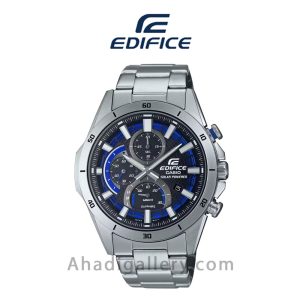 ساعت مچی کاسیو سری ادیفایس مدل EFS-S610D-1AVUDF