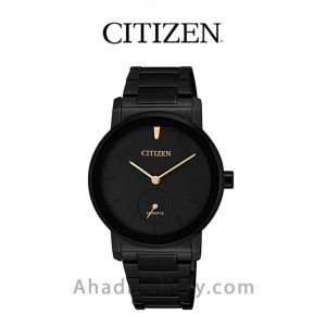 ساعت مچی سیتیزن مدل EQ9065-50E