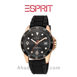 ساعت مچی اسپریت مدل ES1G366P0095