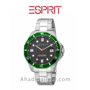 ساعت مچی اسپریت مدل ES1G367M0065