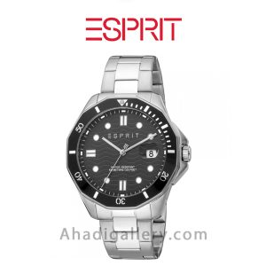 ساعت مچی اسپریت مدل ES1G367M0075