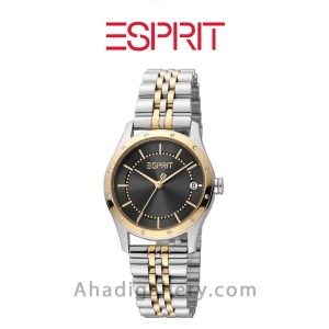 ساعت مچی اسپریت مدل ES1L223M3155
