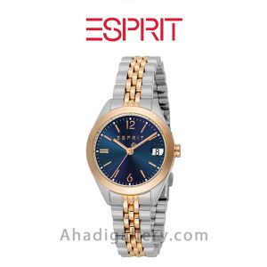 ساعت مچی اسپریت مدل ES1L388M0085