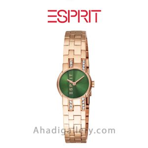 ساعت مچی اسپریت مدل ES1L421M0045