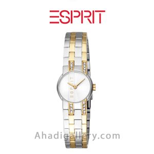 ساعت مچی اسپریت مدل ES1L421M0055