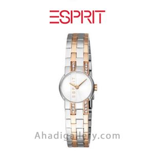 ساعت مچی اسپریت مدل ES1L421M0065