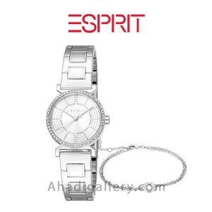 ساعت مچی اسپریت مدل ES1L422M0015