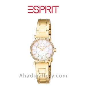 ساعت مچی اسپریت مدل ES1L422M0025