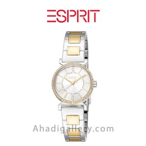 ساعت مچی اسپریت مدل ES1L422M0055