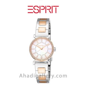 ساعت مچی اسپریت مدل ES1L422M0065