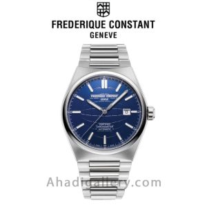ساعت مچی فردریک کنستانت مدل FC-303N4NH6B