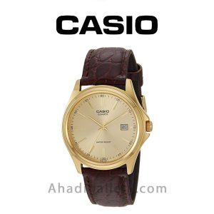 ساعت مچی کاسیو مدل MTP-1183Q-9ADF