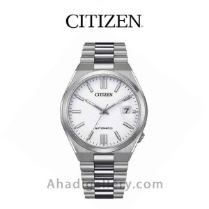 ساعت مچی سیتیزن مدل NJ0150-81A