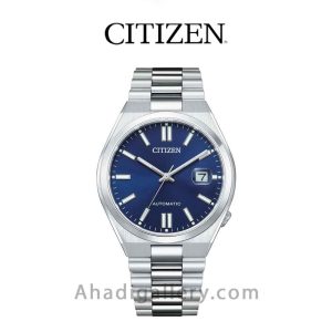 ساعت مچی سیتیزن مدل NJ0150-81L