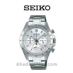 ساعت مچی سیکو مدل SBTR009