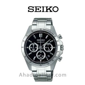 ساعت مچی سیکو مدل SBTR013