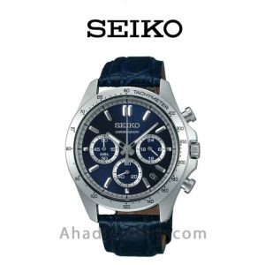 ساعت مچی سیکو مدل SBTR019