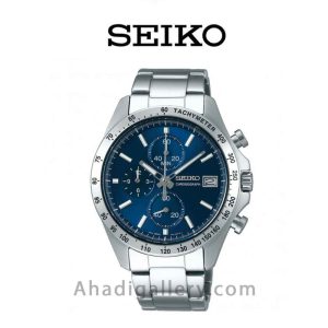 ساعت مچی سیکو مدل SBTR023