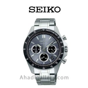 ساعت مچی سیکو مدل SBTR027