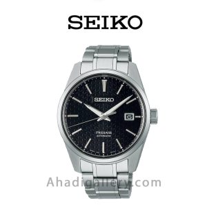 ساعت مچی سیکو مدل SPB203J1