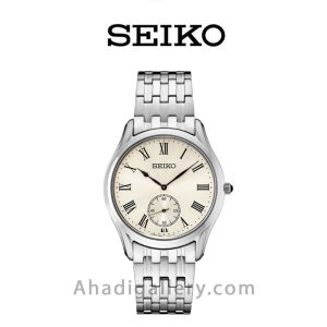 ساعت مچی سیکو مدل SRK047P1